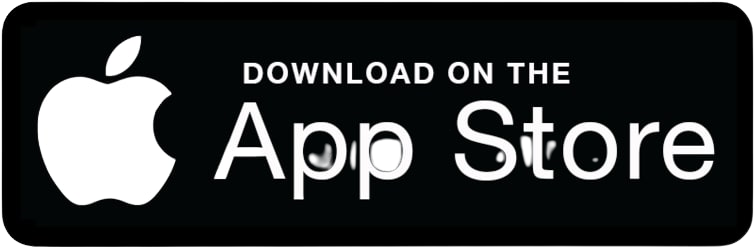 App-store