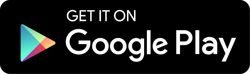 Google-Play